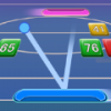 СϷ(Versus Balls)