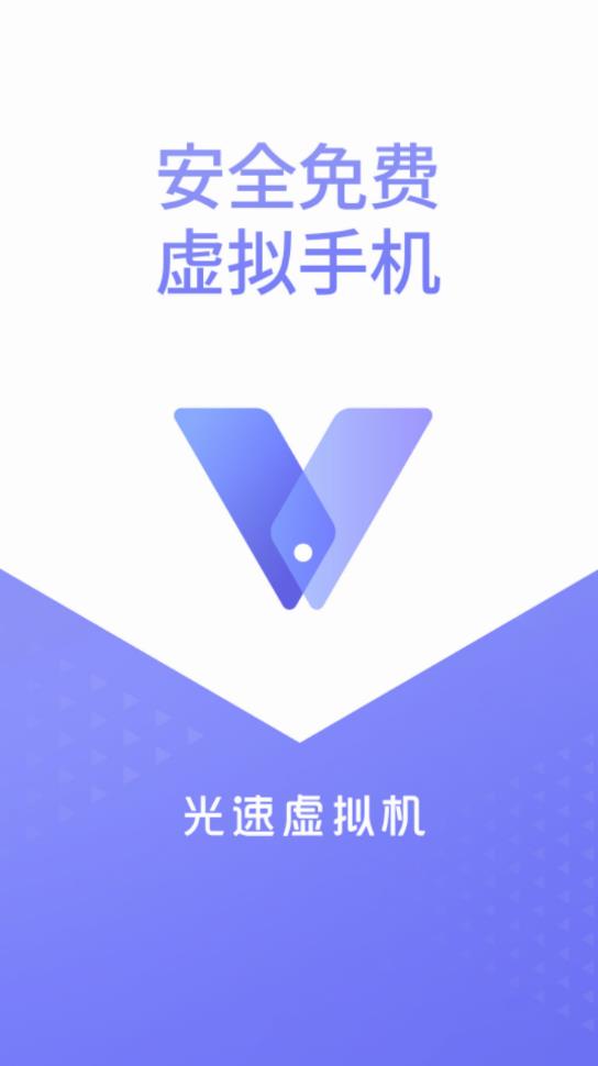 ģ°汾v2.4.0 ٷ