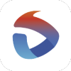 ʦappv1.1.0.46 °