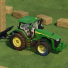 ͸ɲ(Tractor Simulator)v1.0 ׿