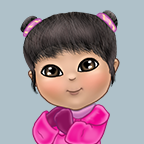 婴儿采用者装扮(Baby Adopter Dress Up)v3.69.3 安卓版