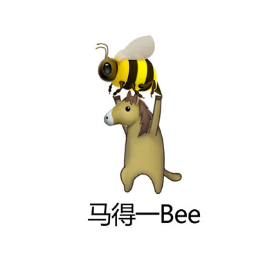 ɶbeeȤζЦȫ ڸbeebeeɳϼ