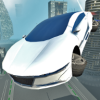 δɻʻģ(Futuristic Flying Car)