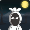 2Pocong Hunter 2v0.2.0 İ