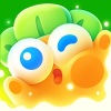 ܲ4vivoװv1.0.6 ׿
