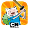 ̽ջӢ۾ۼAdventure Time Heroes