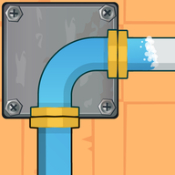 ͨˮUnblock Water Pipesv5.5 ׿