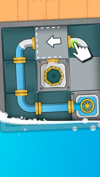 ͨˮUnblock Water Pipesv5.5 ׿