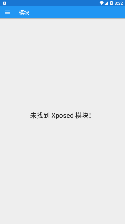 Xposed Installer׿10°v3.1.5 