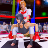 ȭսMMA Real Fight Fighting Games 2019testv1.0 İ