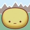 ĦԾ(Mochi)v1.0 ׿