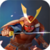 ʿSamurai Sword Slasherv1.0 °