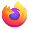 Firefox԰64λv115.0.0.8580 ٷ