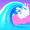 ָ⺣Х(Bang Of Tsunami)