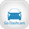 Go Dashcam appv20220625 °