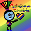 ʺ罩ʬRainbow Zombiev0.3 °