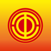 APP°v1.3.1 °