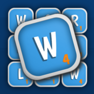 Wordleֻv1.6.20 Ѱ