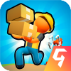 ǹֻv1.0.1 ׿
