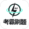 ˢⱦappv1.4.6 ׿
