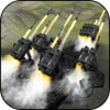 ִ½ս(Army Missile War)v1.1 ׿