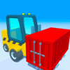 ô˴(Idle Shipcargo Tycoon)v0.1 ׿