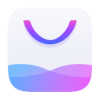 V-Appstoreʰv5.2.0.2 °