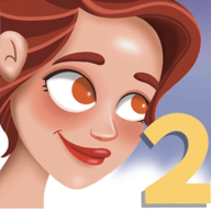 ѡ2(Life Choices 2)v1.0.0 ׿