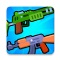 ڴսPocket Battlev1.0.0 °