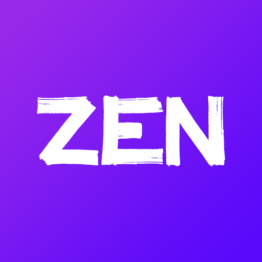 zen年轻人社交v1.0.4 最新版