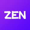 zen罻v1.0.4 °