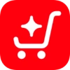 ̵appv1.0.0.304 ٷ