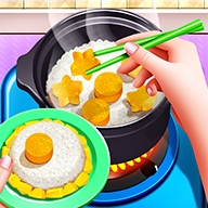 制作水果食物(Make Fruit Food)v8.0.8 最新版