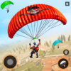 Fpsͻӵ3d(Fps Commando Cover Team)