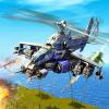 սֱWar GamesDuty for Gunship