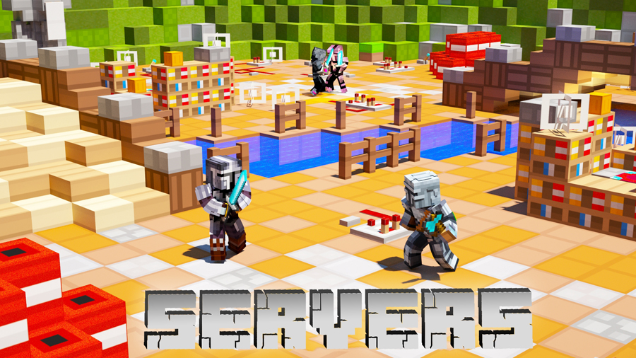 ҵռʦ(Master for Minecraft)v1.7.5 ׿ֻ