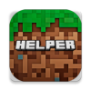 ҵռʦ(Master for Minecraft)