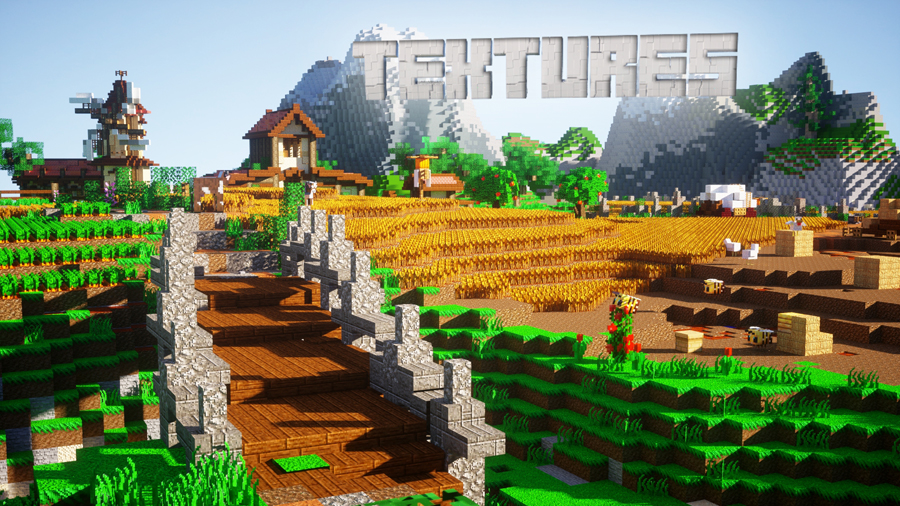 ҵռʦ(Master for Minecraft)v1.7.5 ׿ֻ