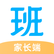 爱学班班家长端appv3.1.9 最新版