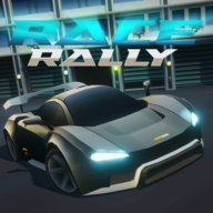 魔都赛车极限漂移(Race Rally Drift Burnout)v2.2.0 安卓版