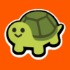 DLC(Super Auto Pets)v42 ׿°