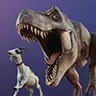 ٪޼Ҵ2(Jurassic Survivor 2)v0.05 ׿