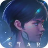 ǿҪv1.26.0.8 °
