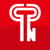 appv1.2.0 °
