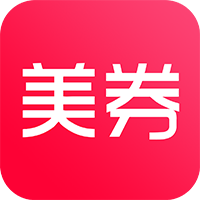 美券appv2.3.1 最新版