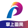 Ϸخappv1.1.5 ׿