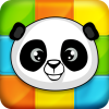 Сè(Panda Jam)v1.8.37 ׿