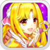 Сħɻװ(ħ)v1.0.9 ׿