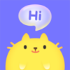 뷨v8.2.5.1 °