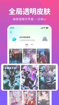 v1.0.4 ٷ